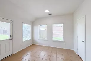 20615 Sandy Bay Ln, Katy, TX 77449 - Photo 10