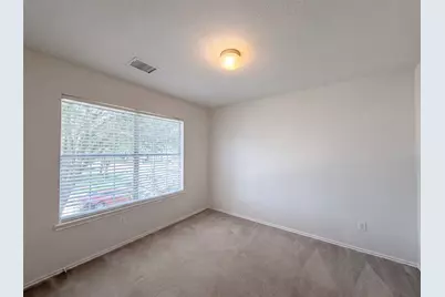 20615 Sandy Bay Lane, Katy, TX 77449 - Photo 4