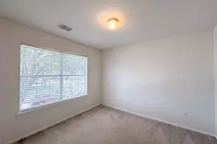 20615 Sandy Bay Ln, Katy, TX 77449 - Photo 4