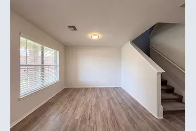 20615 Sandy Bay Lane, Katy, TX 77449 - Photo 6