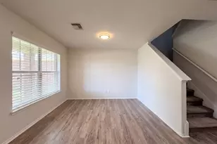 20615 Sandy Bay Ln, Katy, TX 77449 - Photo 6