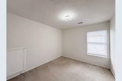 20615 Sandy Bay Lane, Katy, TX 77449 - Photo 18