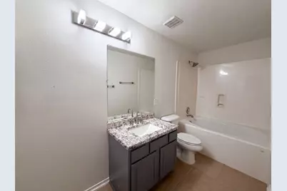 20615 Sandy Bay Lane, Katy, TX 77449 - Photo 16