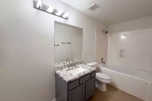 20615 Sandy Bay Ln, Katy, TX 77449 - Photo 16