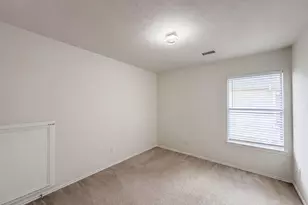20615 Sandy Bay Ln, Katy, TX 77449 - Photo 18