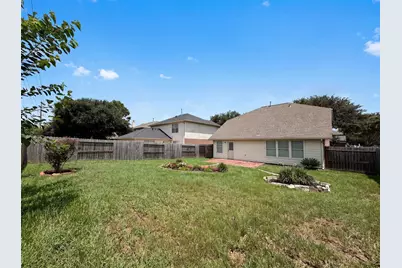 20615 Sandy Bay Lane, Katy, TX 77449 - Photo 20