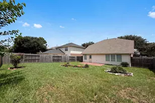 20615 Sandy Bay Ln, Katy, TX 77449 - Photo 20