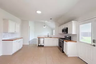 20615 Sandy Bay Ln, Katy, TX 77449 - Photo 2