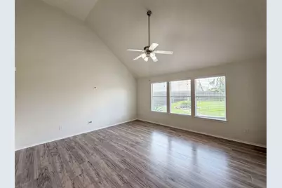 20615 Sandy Bay Lane, Katy, TX 77449 - Photo 8