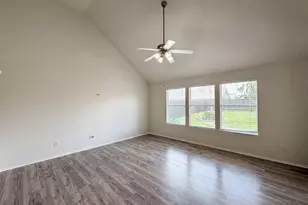 20615 Sandy Bay Ln, Katy, TX 77449 - Photo 8