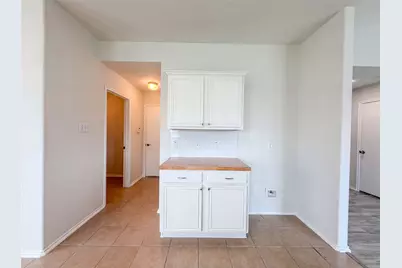 20615 Sandy Bay Lane, Katy, TX 77449 - Photo 12