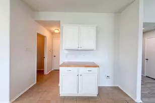 20615 Sandy Bay Ln, Katy, TX 77449 - Photo 12