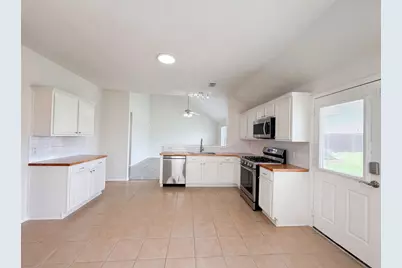 20615 Sandy Bay Lane, Katy, TX 77449 - Photo 2