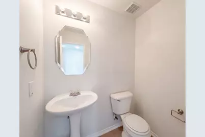 20615 Sandy Bay Lane, Katy, TX 77449 - Photo 14