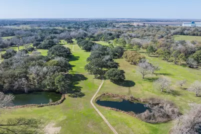 5008 Freedom Lane, Bay City, TX 77414 - Photo 12