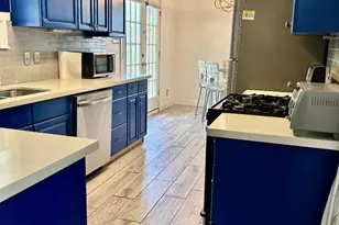 1911 Tabor St, Houston, TX 77009 - Photo 6