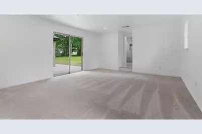 254 Springs Edge Dr, Montgomery, TX 77356 - Photo 22