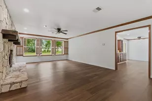 254 Springs Edge Dr, Montgomery, TX 77356 - Photo 16