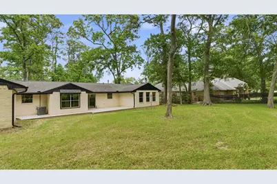 254 Springs Edge Dr, Montgomery, TX 77356 - Photo 44