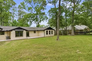 254 Springs Edge Dr, Montgomery, TX 77356 - Photo 44