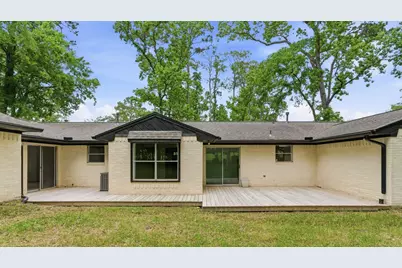 254 Springs Edge Dr, Montgomery, TX 77356 - Photo 42