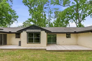 254 Springs Edge Dr, Montgomery, TX 77356 - Photo 42