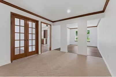 254 Springs Edge Dr, Montgomery, TX 77356 - Photo 6