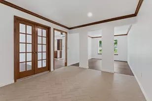 254 Springs Edge Dr, Montgomery, TX 77356 - Photo 6