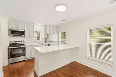 612 1/2 W Alabama Street, Houston, TX 77006 - Photo 6