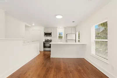 612 1/2 W Alabama Street, Houston, TX 77006 - Photo 10
