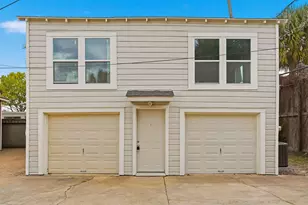 612 1/2 W Alabama St, Houston, TX 77006 - Photo 2