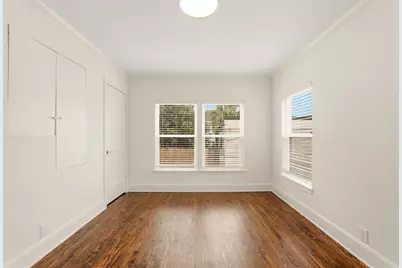 612 1/2 W Alabama Street, Houston, TX 77006 - Photo 24