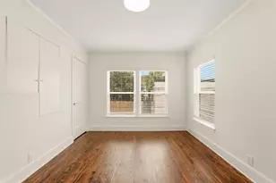 612 1/2 W Alabama St, Houston, TX 77006 - Photo 24