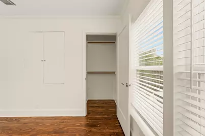 612 1/2 W Alabama Street, Houston, TX 77006 - Photo 20