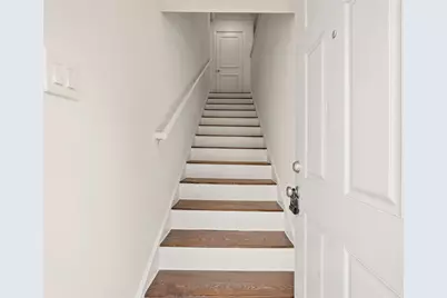 612 1/2 W Alabama Street, Houston, TX 77006 - Photo 4