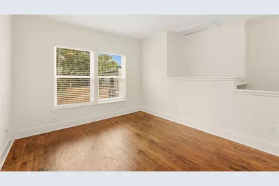 612 1/2 W Alabama Street, Houston, TX 77006 - Photo 22