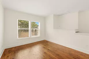 612 1/2 W Alabama St, Houston, TX 77006 - Photo 22