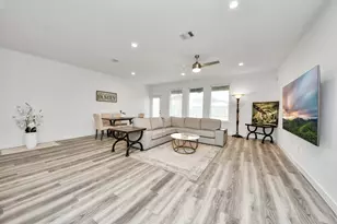 12319 Brandenburg Gate Dr, Houston, TX 77047 - Photo 16