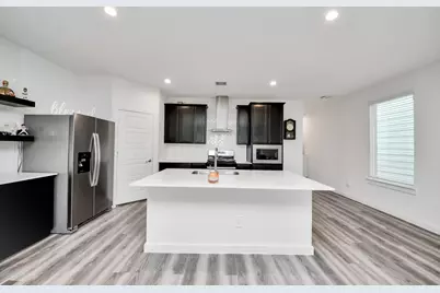 12319 Brandenburg Gate Drive, Houston, TX 77047 - Photo 8