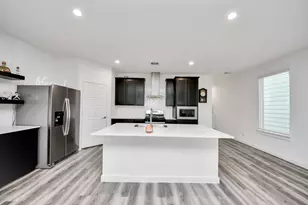 12319 Brandenburg Gate Dr, Houston, TX 77047 - Photo 8