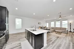 12319 Brandenburg Gate Dr, Houston, TX 77047 - Photo 10