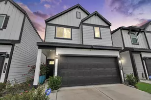 12319 Brandenburg Gate Dr, Houston, TX 77047 - Photo 4