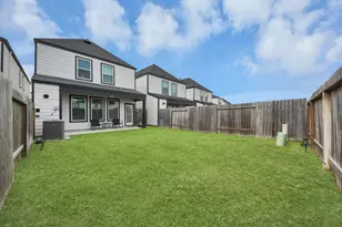12319 Brandenburg Gate Dr, Houston, TX 77047 - Photo 26