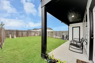 12319 Brandenburg Gate Dr, Houston, TX 77047 - Photo 24