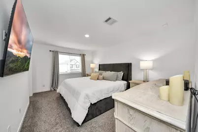 12319 Brandenburg Gate Drive, Houston, TX 77047 - Photo 22