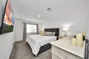 12319 Brandenburg Gate Dr, Houston, TX 77047 - Photo 22