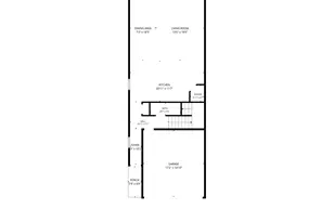12319 Brandenburg Gate Dr, Houston, TX 77047 - Photo 28