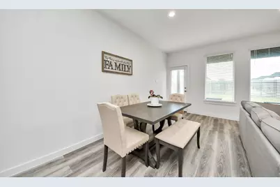 12319 Brandenburg Gate Drive, Houston, TX 77047 - Photo 12