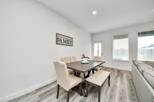 12319 Brandenburg Gate Dr, Houston, TX 77047 - Photo 12