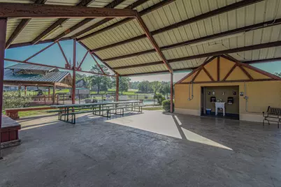 58 Lakecrest Lane, Huntsville, TX 77340 - Photo 14